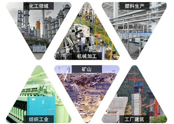 YUKEN<a href='http://www.sckc.com.cn' target='_blank'><u>油研液壓泵</u></a>