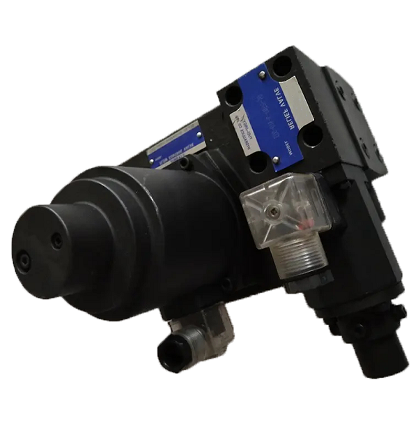<a href='http://www.sckc.com.cn' target='_blank'><u>油研電磁閥</u></a>官網