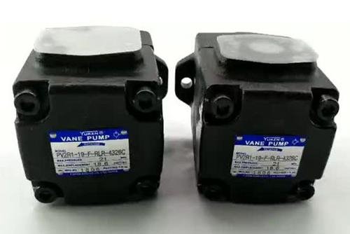 <a href='http://www.sckc.com.cn' target='_blank'><u>油研液壓泵</u></a>