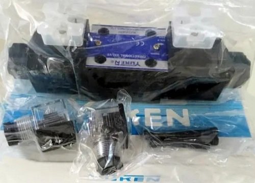 <a href='http://www.sckc.com.cn' target='_blank'><u>油研電磁閥</u></a>DSG-01