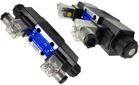 <a href='http://www.sckc.com.cn' target='_blank'><u>油研電磁閥</u></a>dsg-03-3c4-d24-n1-51t