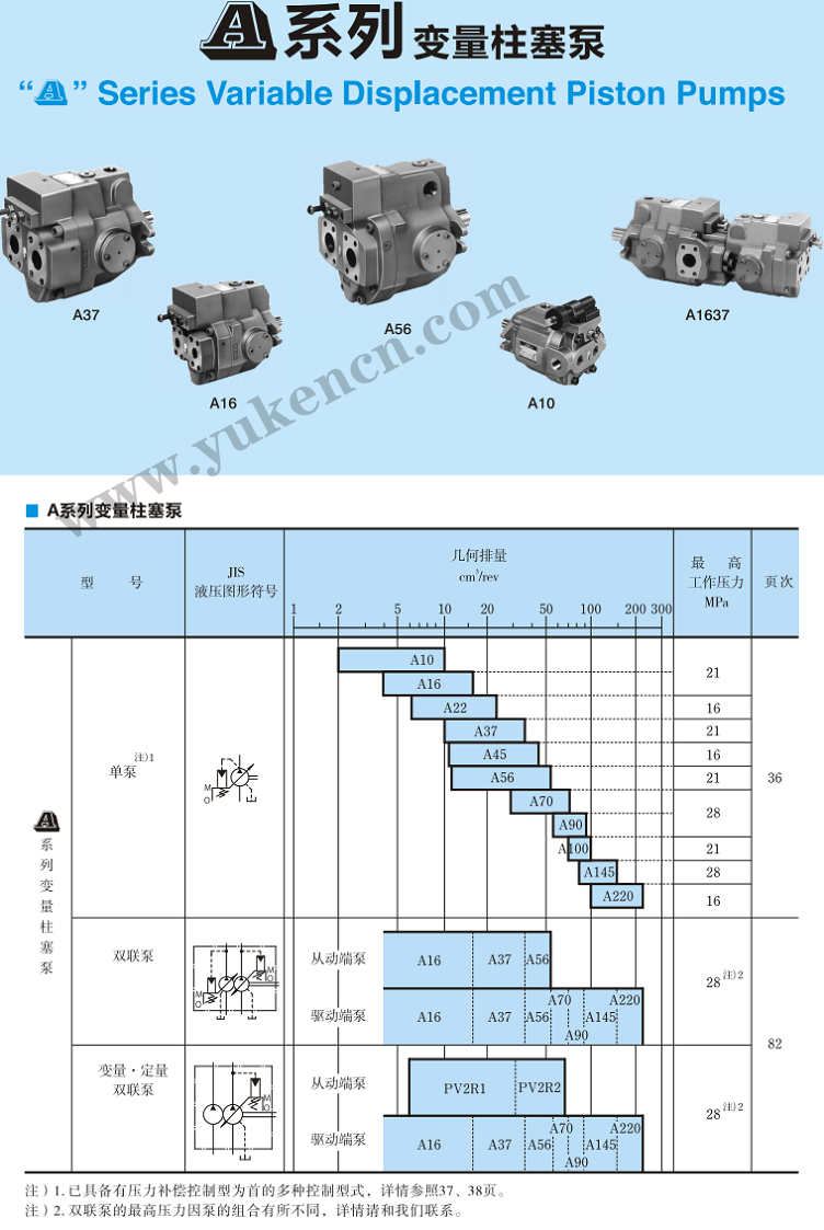 <a href='http://www.sckc.com.cn' target='_blank'><u>油研柱塞泵</u></a>