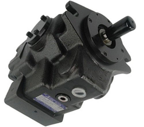 <a href='http://www.sckc.com.cn' target='_blank'><u>油研變量柱塞泵</u></a>流量調節方法