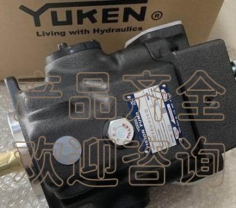 <a href='http://www.sckc.com.cn' target='_blank'><u>油研電磁閥</u></a>